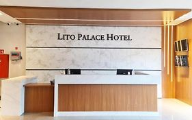 Lito Palace Hotel